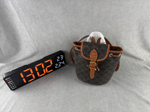 2026-02-24 김**님 출고사진