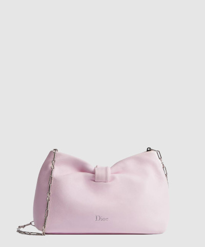 보우 백 스몰 M0715