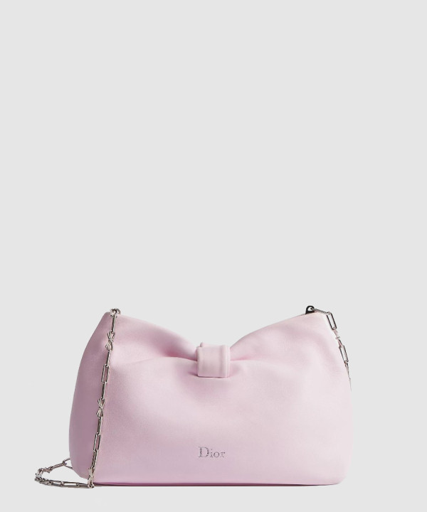 보우 백 스몰 M0715