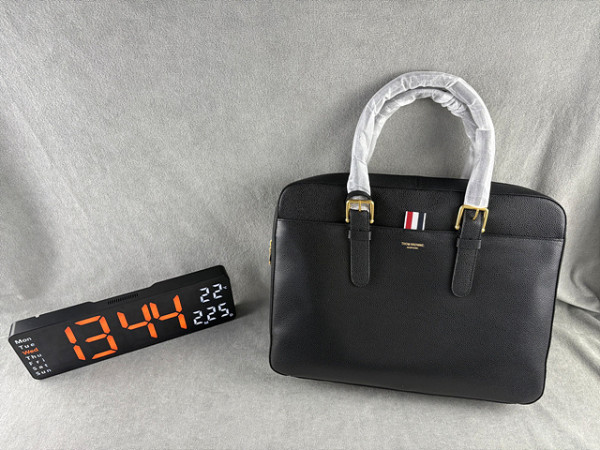 2026-02-25 이**님 출고사진