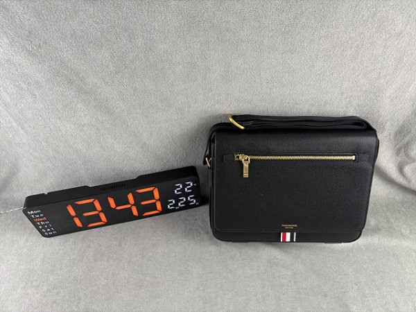 2026-02-25 심**님 출고사진