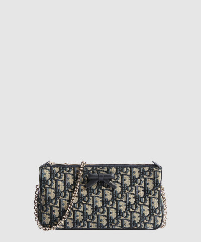 크로스백 체인 S2504