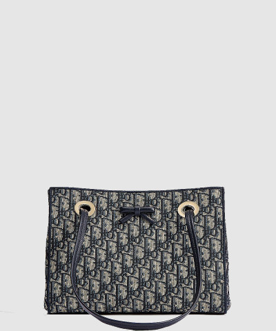 스몰 쇼퍼백 M1410