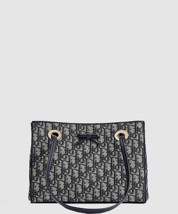 스몰 쇼퍼백 M1410