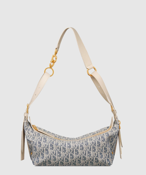 Journey 스몰 백 M2416