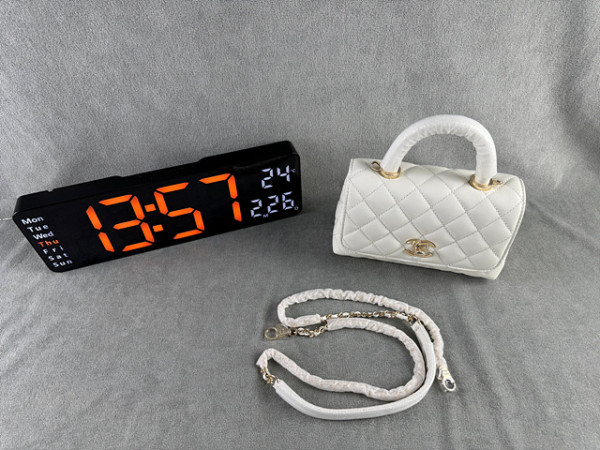 2026-02-26 박**님 출고사진