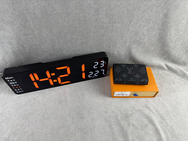 2026-02-27 김**님 출고사진