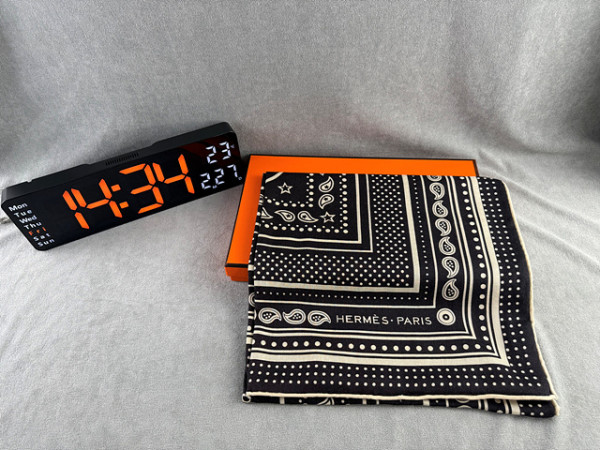 2026-02-27 이**님 출고사진