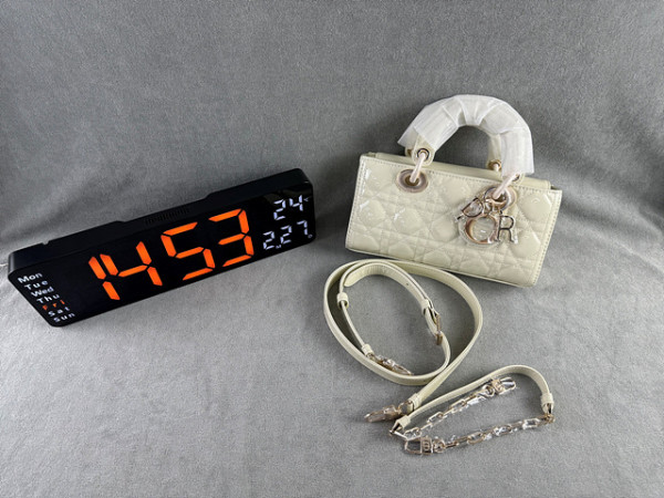 2026-02-27 강**님 출고사진