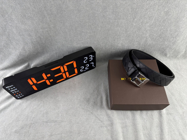 2026-02-27 강**님 출고사진