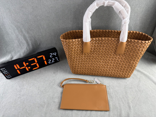 2026-02-27 김**님 출고사진