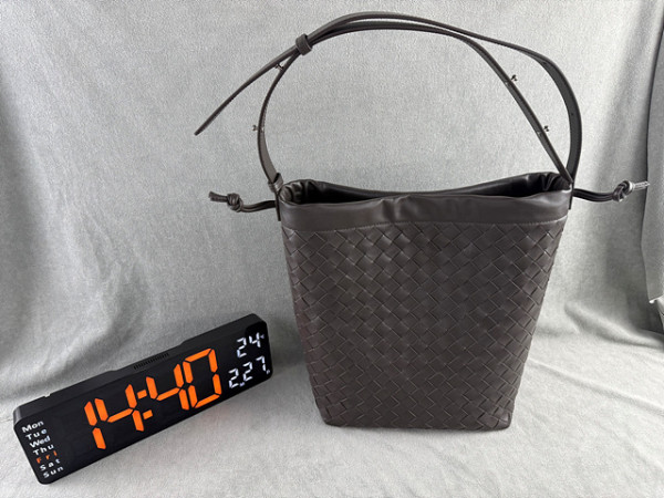 2026-02-27 윤**님 출고사진