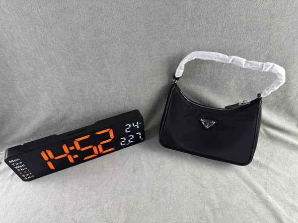 2026-02-27 김**님 출고사진