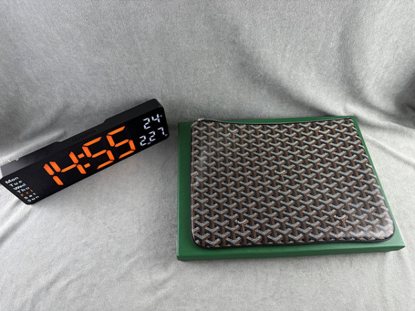 2026-02-27 송**님 출고사진