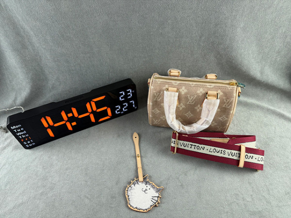 2026-02-27 어**님 출고사진