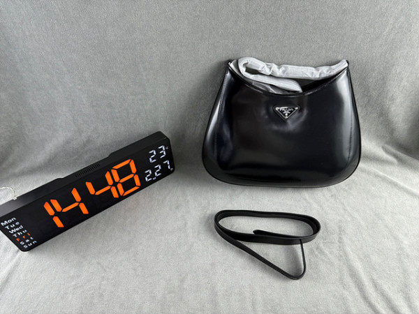 2026-02-27 강**님 출고사진