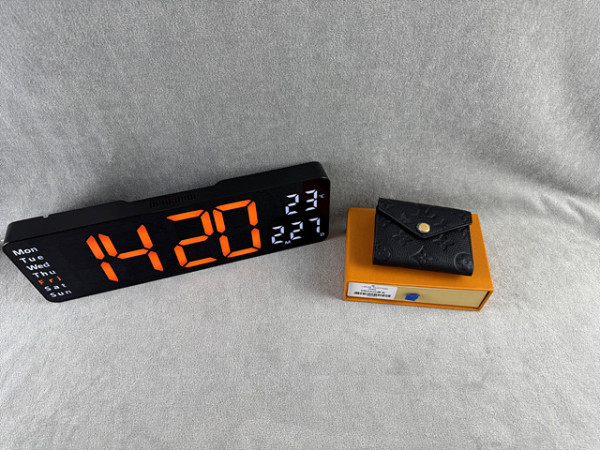 2026-02-27 소**님 출고사진