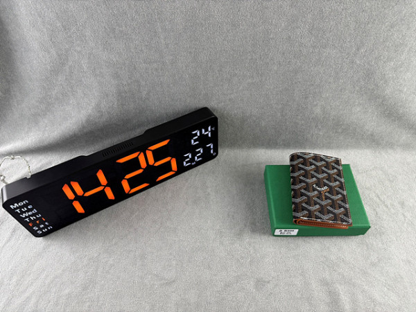 2026-02-27 김**님 출고사진