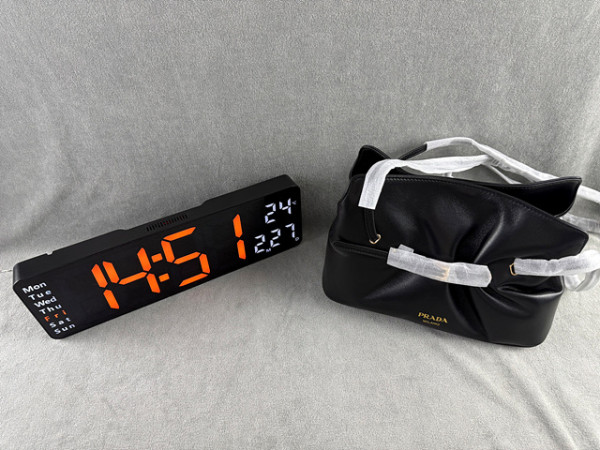 2026-02-27 유**님 출고사진