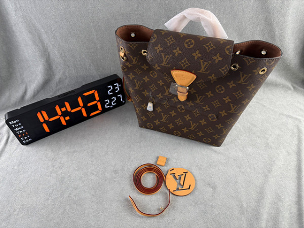 2026-02-27 김**님 출고사진