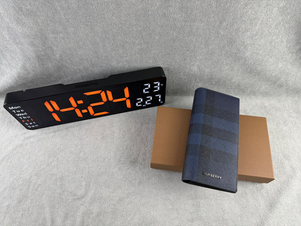 2026-02-27 김**님 출고사진