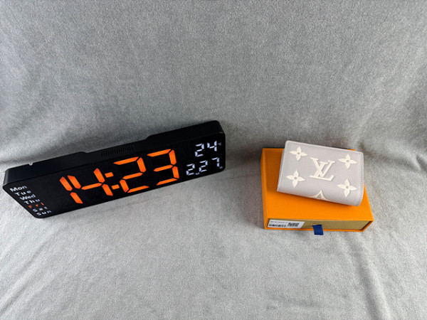 2026-02-27 윤**님 출고사진