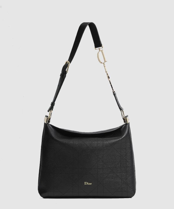 디올리 백 미디엄 M1412