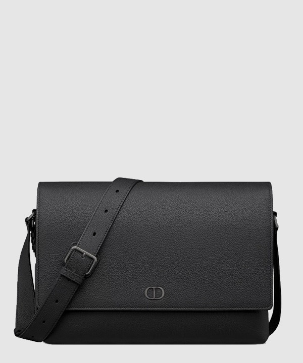 Icon 플랩 스트랩백 1ICPO