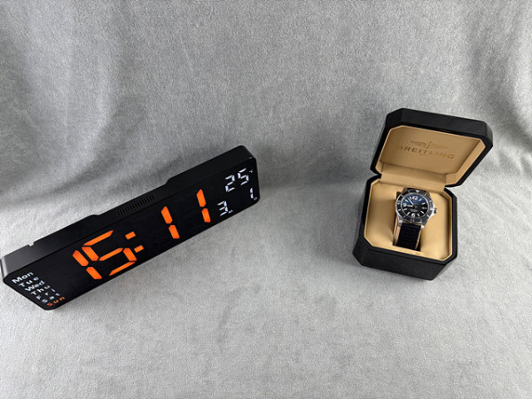 2026-03-01 서**님 출고사진