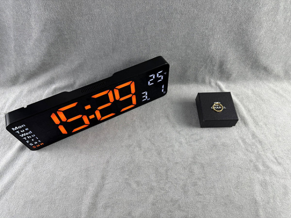 2026-03-01 허**님 출고사진