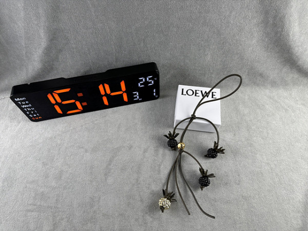 2026-03-01 이**님 출고사진