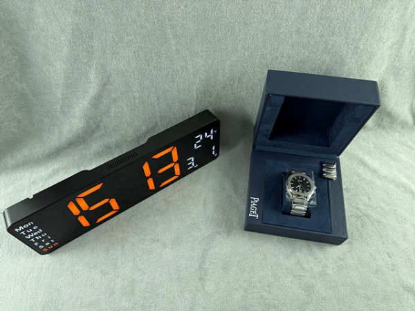 2026-03-01 이**님 출고사진