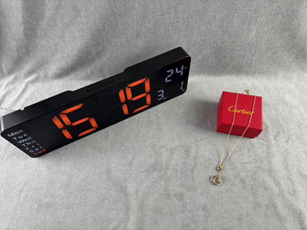 2026-03-01 박**님 출고사진