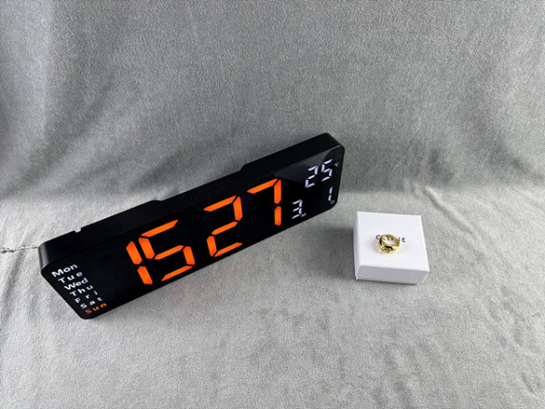 2026-03-01 김**님 출고사진