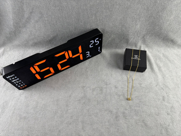 2026-03-01 강**님 출고사진