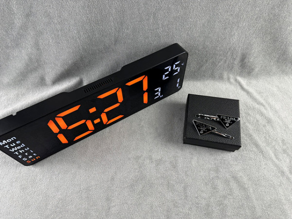 2026-03-01 김**님 출고사진