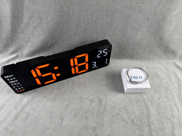 2026-03-01 이**님 출고사진