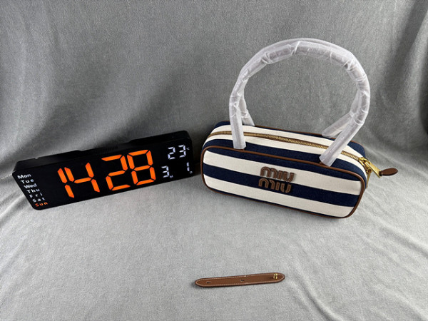 2026-03-01 황**님 출고사진