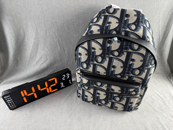 2026-03-01 김**님 출고사진