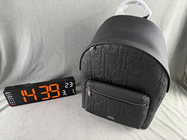 2026-03-01 김**님 출고사진