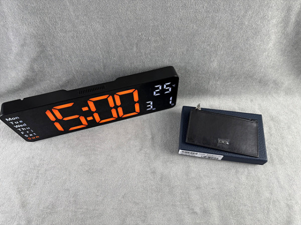 2026-03-01 김**님 출고사진