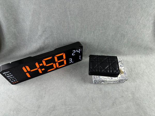 2026-03-01 박**님 출고사진