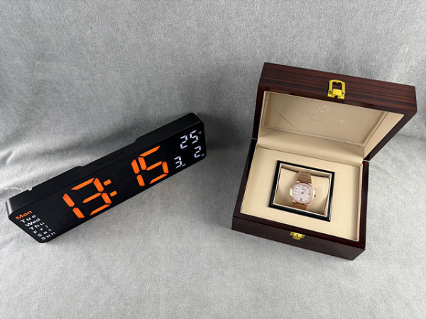 2026-03-02 이**님 출고사진