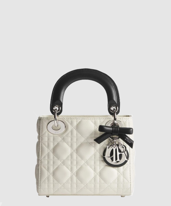 레이디 미니백 M0505