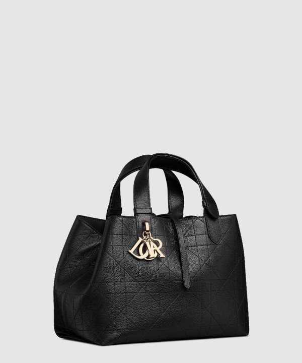 Toujours 미디엄 백 M2821