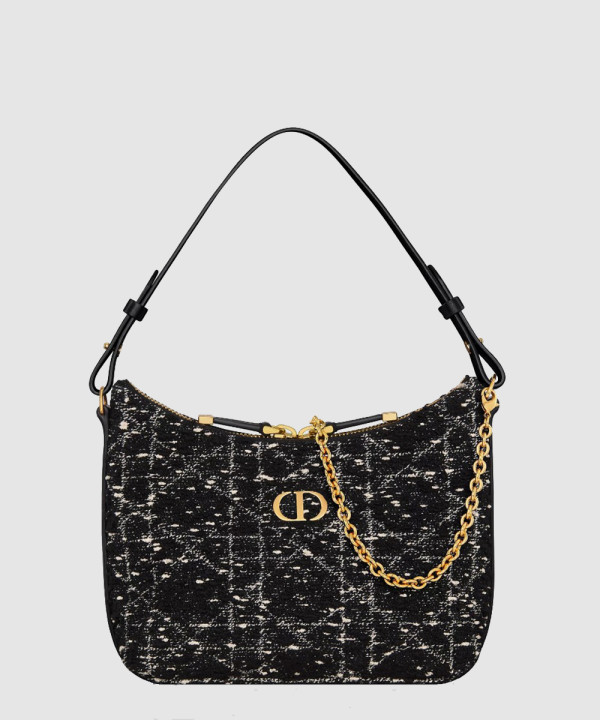 미스 카로 디올링 체인 백 미니 S5253