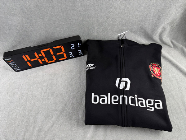 2026-03-03 배**님 출고사진