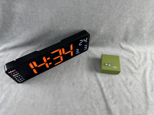 2026-03-03 이**님 출고사진