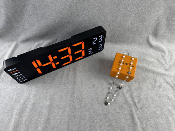 2026-03-03 손**님 출고사진