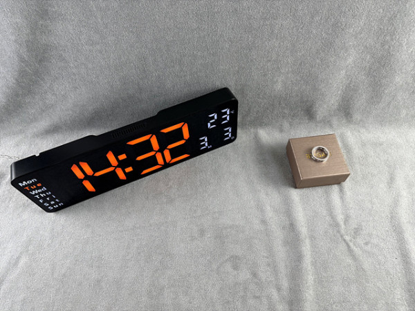 2026-03-03 박**님 출고사진